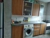 Лот: 24096466. Фото: 2. Кухонный гарнитур. Кухонная мебель