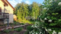 Лот: 25296766. Фото: 3. 3-комн. дом , СНТ Овинный СНТ... Недвижимость