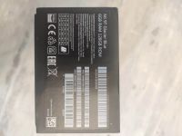 Лот: 17312490. Фото: 2. Xiaomi mi9t 128gb. Аксессуары