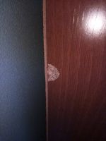 Лот: 13398226. Фото: 4. Горка. Красноярск