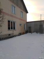 Лот: 13301408. Фото: 5. дом