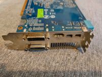 Лот: 19986093. Фото: 3. Видеокарта Gigabyte AMD Radeon... Компьютеры, оргтехника, канцтовары