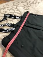 Лот: 17080728. Фото: 6. Горнолыжный костюм Besson