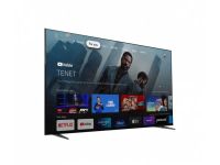 Лот: 21363034. Фото: 2. LED телевизор Sony XR-85X90K 4K... ТВ и видео
