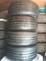 Лот: 20022618. Фото: 2. шины 265/50 R19 Hankook K127A... Шины, Диски