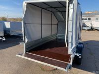 Лот: 18201172. Фото: 11. Прицеп Спутник 3.0 2-х осный