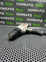 Лот: 23229236. Фото: 3. Шуруповерт Ресанта СШ-550-2(V). Строительство и ремонт