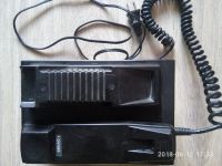 Лот: 11742819. Фото: 2. Радиостанция. Радиостанции