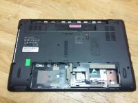 Лот: 9656394. Фото: 3. Корпус для ноутбука Acer 5551... Компьютеры, оргтехника, канцтовары