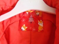 Лот: 5391730. Фото: 3. Зимний комбинезон Крокид. Дети растут