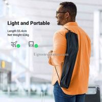 Лот: 22024635. Фото: 6. Трипод UGREEN LP585 15647 Tripod...