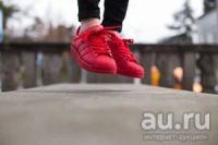 Лот: 13421912. Фото: 5. Кроссовки Adidas superstar 36-39