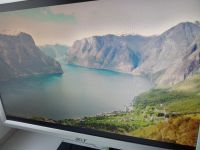 Лот: 22073921. Фото: 5. ЖК Монитор 19 дюймов Acer AL1916W...