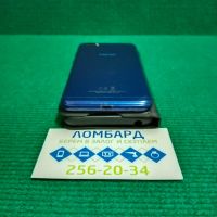 Лот: 21339935. Фото: 4. Смартфон Honor 7a An8 2/16 (2611К...