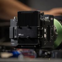 Лот: 25255141. Фото: 5. Внешний твердотельный SSD FREEFLY...