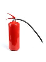 Лот: 25880230. Фото: 8. Огнетушитель порошковый «Ярпожинвест...