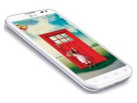 Лот: 6899449. Фото: 2. Lg L90 В отличном состоянии. Смартфоны, связь, навигация