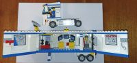 Лот: 20502370. Фото: 3. Lego city 60044. Дети растут