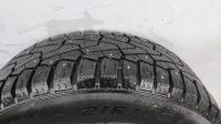 Лот: 19562222. Фото: 6. Шины Pirelli Ice Zero 215/60/16