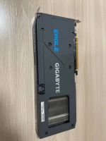 Лот: 25006351. Фото: 3. Видеокарта Gigabyte RX6600 EAGLE. Компьютеры, оргтехника, канцтовары