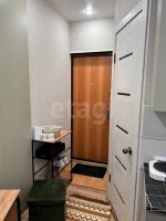 Лот: 25512594. Фото: 9. квартира , Красноярск Джамбульская...