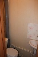 Лот: 4845086. Фото: 3. Сдам гостинку на новгородской... Недвижимость