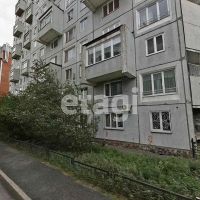 Лот: 22874842. Фото: 9. Продам 4-комн. кв. 100.7 кв.м...