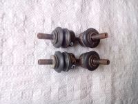 Лот: 14113836. Фото: 6. Стойка Рычаг Линки стабилизатора...