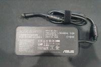 Лот: 22175811. Фото: 2. Зарядное устройство Asus APD-280BB... Комплектующие