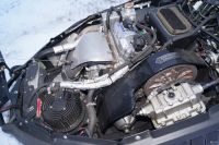 Лот: 13008783. Фото: 7. снегоход "Барс-850"