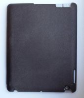 Лот: 4183024. Фото: 3. Чехол для iPad 4 3 2 [цвет: коричневый... Компьютеры, оргтехника, канцтовары