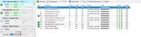 Лот: 24633345. Фото: 7. Системный блок i3-550 8GB DDR3...