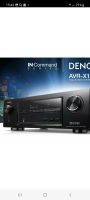 Лот: 19392553. Фото: 5. Denon AVR-X1000(интернет,usb.)