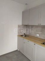 Лот: 25334815. Фото: 8. 1-комн. квартира , Красноярск...