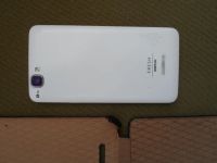 Лот: 9531295. Фото: 2. explay fresh. Смартфоны, связь, навигация