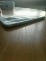 Лот: 11334268. Фото: 3. iphone 7 копия. Красноярск