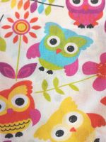 Лот: 23328866. Фото: 2. Простынь и наволочка детская. Дети растут