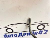Лот: 25513084. Фото: 2. трубка топливная (подача) toyota... Автозапчасти