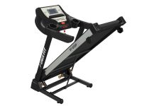 Лот: 15835487. Фото: 8. Беговая дорожка UnixFit ST-650P
