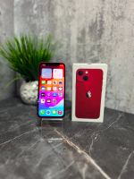 Лот: 21978029. Фото: 2. iPhone 13 mini (Пж 1131). Смартфоны, связь, навигация