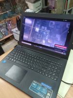 Лот: 25880972. Фото: 5. Ноутбук ASUS X553m N2830, 8gb...