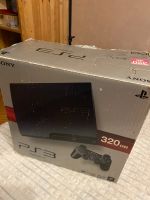 Лот: 20597364. Фото: 2. Sony Playstation 3. Игровые приставки, консоли, видеоигры