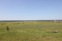 Лот: 25589145. Фото: 6. коммерческая , посёлок Сухая Балка...