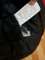 Лот: 10879915. Фото: 2. Canada goose 42 размер. Женский... Женская одежда