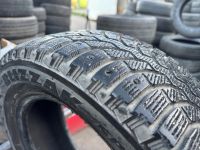 Лот: 25377006. Фото: 2. (1шт) 175-65-14 Bridgestone Spike... Шины, Диски