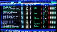 Лот: 4068682. Фото: 5. Жесткий диск Samsung 80Gb SATA-2...
