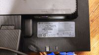 Лот: 19075327. Фото: 4. Монитор 19" LG Flatron L1953S... Красноярск