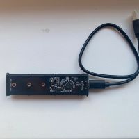 Лот: 21423129. Фото: 2. SSD WD Black SN850x. Комплектующие