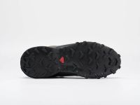 Лот: 21074392. Фото: 5. Кроссовки Salomon Cross Hike GTX