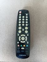 Лот: 23294337. Фото: 5. TV Samsung LE37A330J1